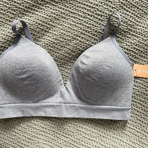 ThirdLove Form 360 Bra Large